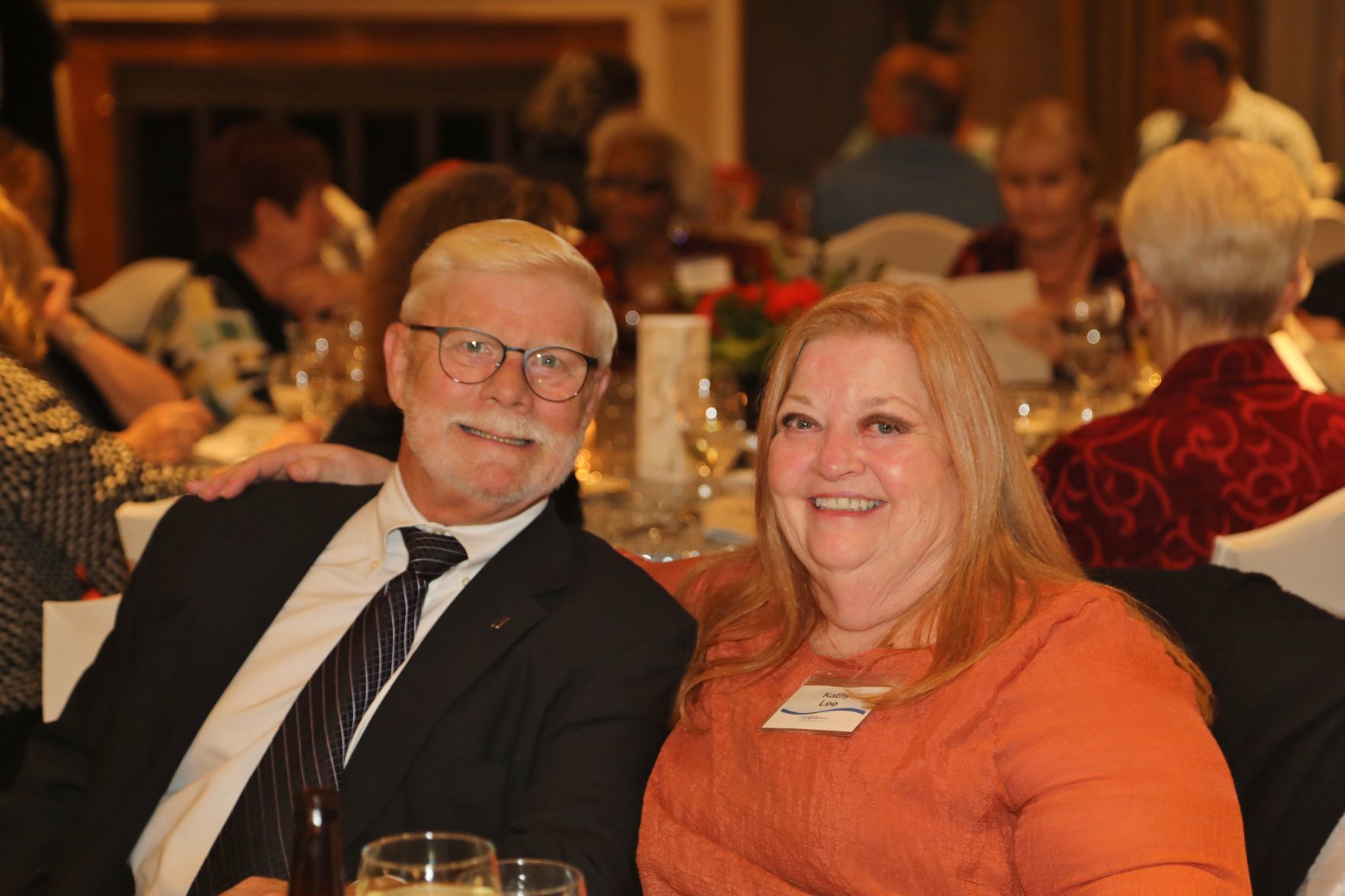 2018-Legacy-Leaders-Gala-083.JPG